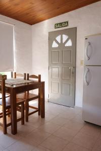 Departamentos Stella