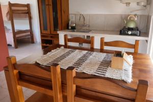 Departamentos Stella