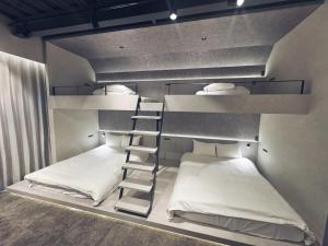 TABISAI HOTEL SWELL TENJIN - Vacation STAY 32012v