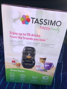 Studio Bord de Mer et VUE sur MER WIFI OFFERT