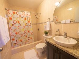 Garden Condos 35 Best Stylish apartment in Sosua