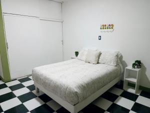 Rincón "Ita Nuu" 2BR Centro, Cocina, Tradición