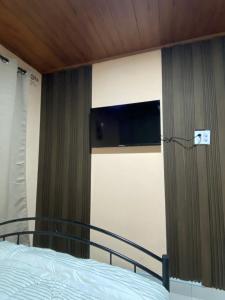 Casa de huéspedes acogedora para dos personas