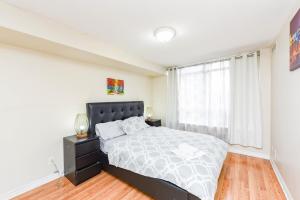 PlanURstay - Ideal 2 BR & 2BTH 3888 Duke of York Blvd