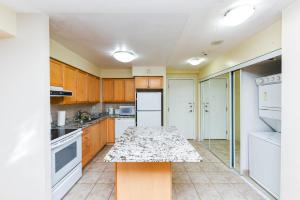 PlanURstay - Ideal 2 BR & 2BTH 3888 Duke of York Blvd