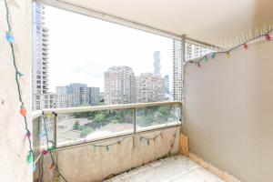 PlanURstay - Ideal 2 BR & 2BTH 3888 Duke of York Blvd