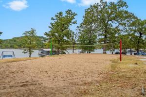 Waterview Oasis - Stay for 4