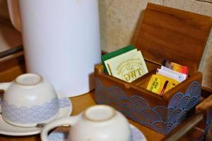 Ifigenia Grand 2 BR Private Pool Villa