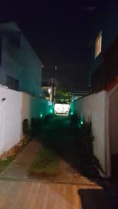 Pousada Recanto do Pescador à poucos passos da Praia!!!