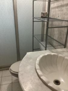 Habitación planta alta zona Satélite