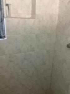 Habitación planta alta zona Satélite