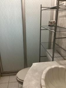 Habitación planta alta zona Satélite