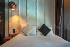 Saturdays Residence by Sure