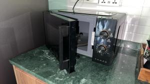 Green Bird Cabin at Doi Inthanon National Park