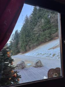 Haus im Zillertal - Alpen Lodge 52