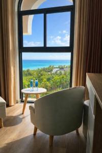 Vu Gia Hotel Phu Quoc