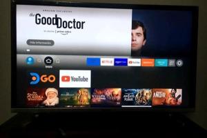 Castellana Loja House Casa Época