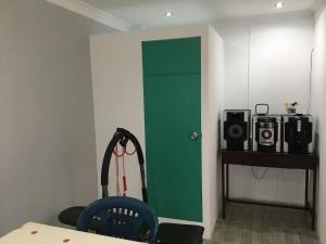 Castellana Loja House Casa Época