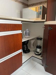 Castellana Loja House Casa Época