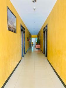 Berlian Guest House Syariah