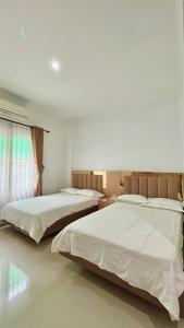 Berlian Guest House Syariah