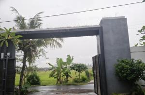 2 Bed Room Spacious Family House with Garden View