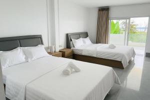 Guizhihai Homesty贵之海民宿