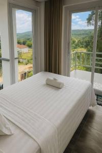 Guizhihai Homesty贵之海民宿