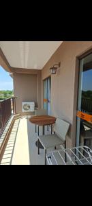 Barretos Country Park & Resort