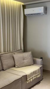 Ritmo Bueno Kensington