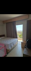 Barretos Country Park & Resort