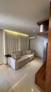 Ritmo Bueno Kensington