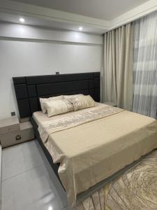 Shangri la residency