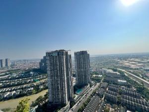 Sunny Residence Sol Forest