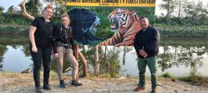 Hotel Garden of Dreams