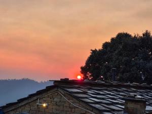 Panchavati Hills Homestay