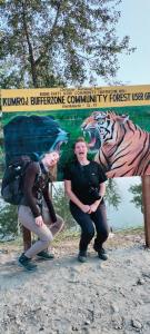 Hotel Garden of Dreams