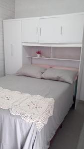 Apartamento norte da ilha