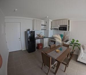 MARE, guaranteed rest with ocean views