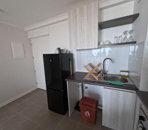 MARE, guaranteed rest with ocean views