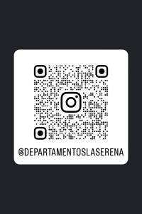 MARE, guaranteed rest with ocean views