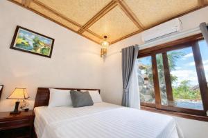 Lemon Tree Homestay Tam Coc