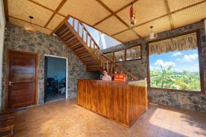 Lemon Tree Homestay Tam Coc