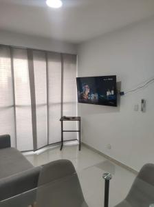 B experience cartagena bolívar