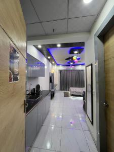 Gaur city studios