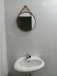 Sarasutha hotel and pool