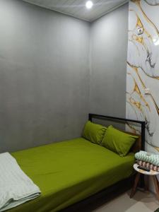 Sarasutha hotel and pool