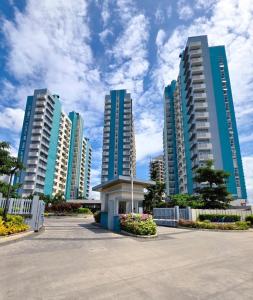 The Captains Abode Staycation