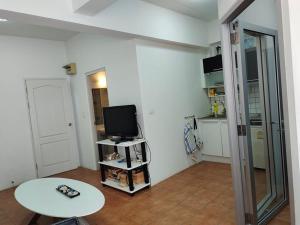 AvataraA B32 by malai