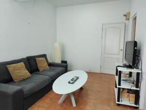 AvataraA B32 by malai